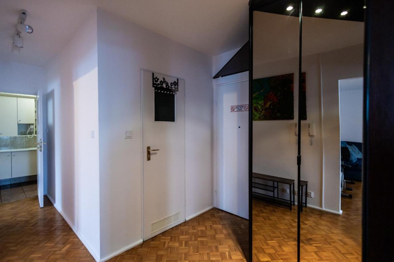 Marynia By Rentoom Apartament